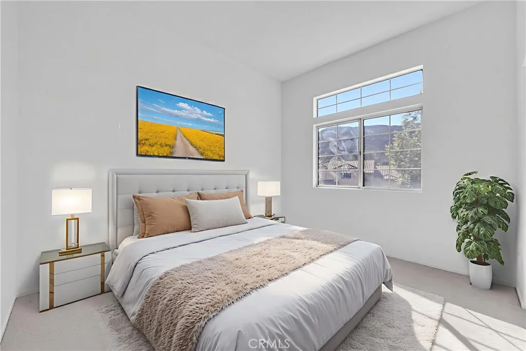 20144 Hill Spring, Wildomar, California 92595 home-pic-21